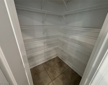 9304 Polwarth Court - Photo Thumbnail 53