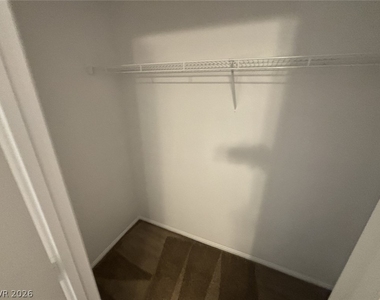 9304 Polwarth Court - Photo Thumbnail 72