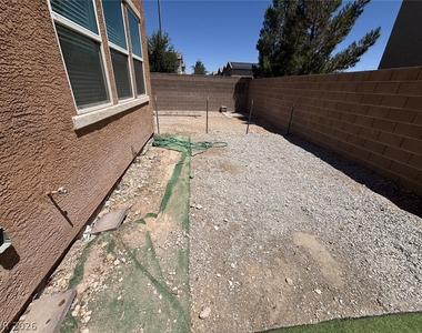 9304 Polwarth Court - Photo Thumbnail 59