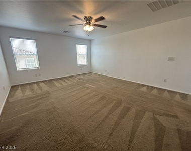 9304 Polwarth Court - Photo Thumbnail 13