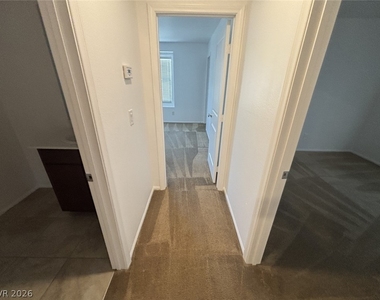 9304 Polwarth Court - Photo Thumbnail 75