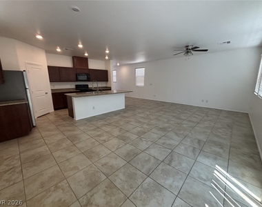 9304 Polwarth Court - Photo Thumbnail 45