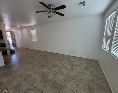 9304 Polwarth Court - Photo Thumbnail 56