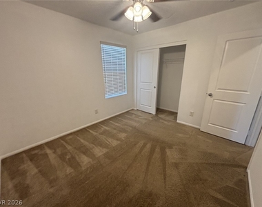 9304 Polwarth Court - Photo Thumbnail 79