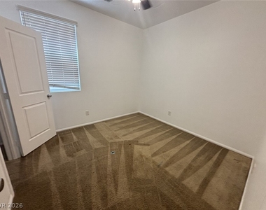 9304 Polwarth Court - Photo Thumbnail 31