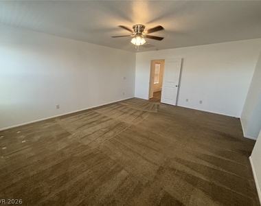9304 Polwarth Court - Photo Thumbnail 11