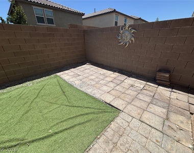 9304 Polwarth Court - Photo Thumbnail 57