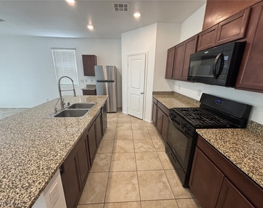 9304 Polwarth Court - Photo Thumbnail 49