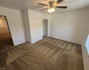9304 Polwarth Court - Photo Thumbnail 88