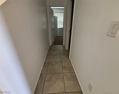 9304 Polwarth Court - Photo Thumbnail 27