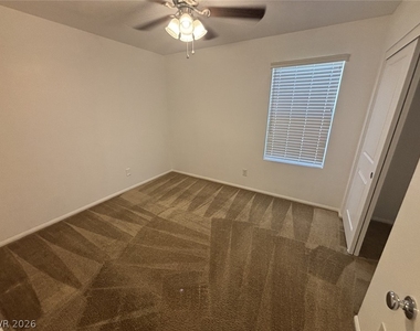 9304 Polwarth Court - Photo Thumbnail 76