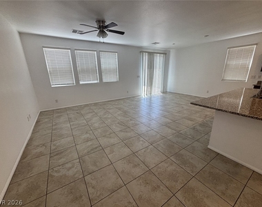 9304 Polwarth Court - Photo Thumbnail 42