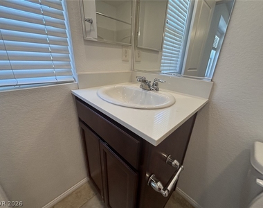 9304 Polwarth Court - Photo Thumbnail 93