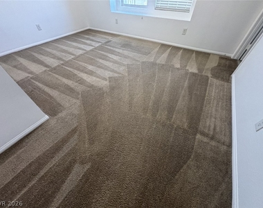 9304 Polwarth Court - Photo Thumbnail 86