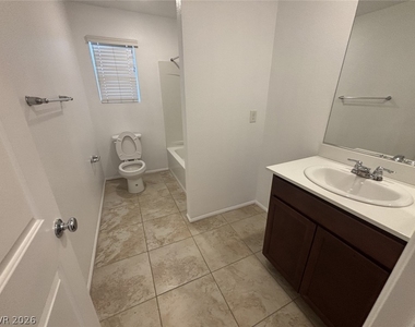 9304 Polwarth Court - Photo Thumbnail 80