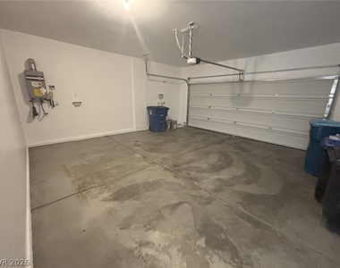 9304 Polwarth Court - Photo Thumbnail 23