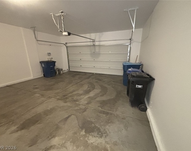 9304 Polwarth Court - Photo Thumbnail 22