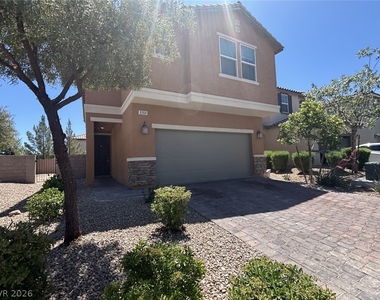 9304 Polwarth Court - Photo Thumbnail 1