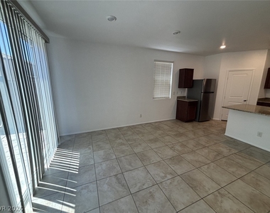 9304 Polwarth Court - Photo Thumbnail 44