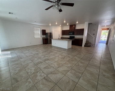 9304 Polwarth Court - Photo Thumbnail 43