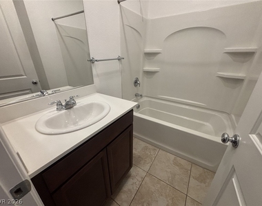9304 Polwarth Court - Photo Thumbnail 28