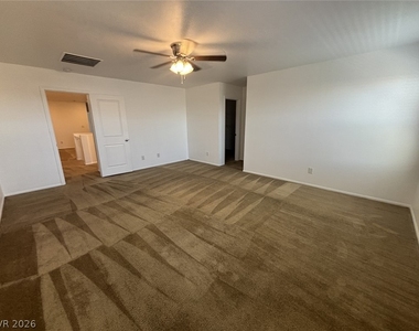 9304 Polwarth Court - Photo Thumbnail 9