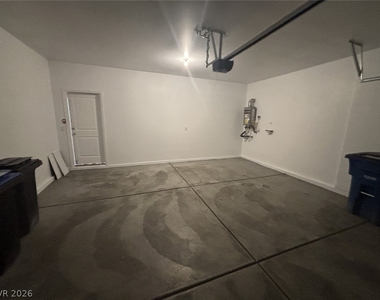 9304 Polwarth Court - Photo Thumbnail 25