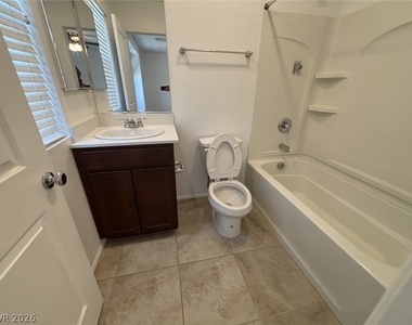 9304 Polwarth Court - Photo Thumbnail 91