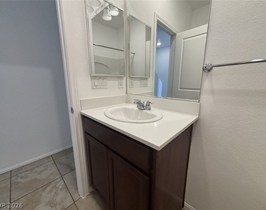 9304 Polwarth Court - Photo Thumbnail 29