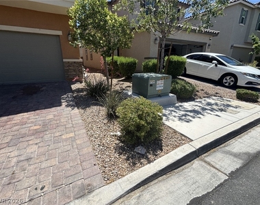 9304 Polwarth Court - Photo Thumbnail 5