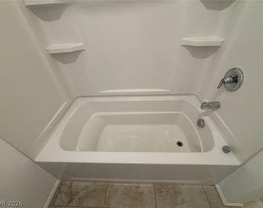9304 Polwarth Court - Photo Thumbnail 83