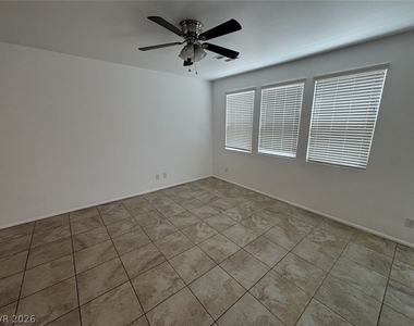 9304 Polwarth Court - Photo Thumbnail 55