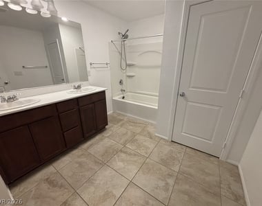 9304 Polwarth Court - Photo Thumbnail 17
