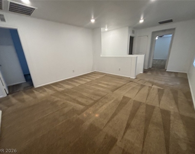 9304 Polwarth Court - Photo Thumbnail 67