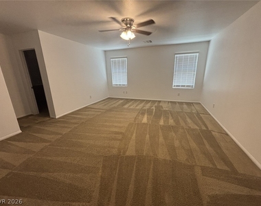 9304 Polwarth Court - Photo Thumbnail 6