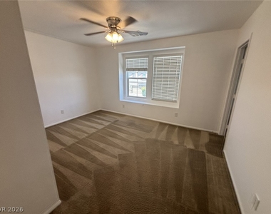 9304 Polwarth Court - Photo Thumbnail 85