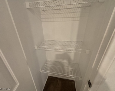 9304 Polwarth Court - Photo Thumbnail 98