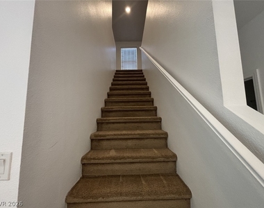 9304 Polwarth Court - Photo Thumbnail 65