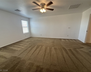 9304 Polwarth Court - Photo Thumbnail 12