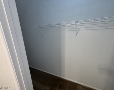9304 Polwarth Court - Photo Thumbnail 40