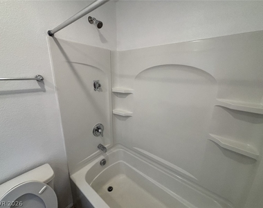9304 Polwarth Court - Photo Thumbnail 94
