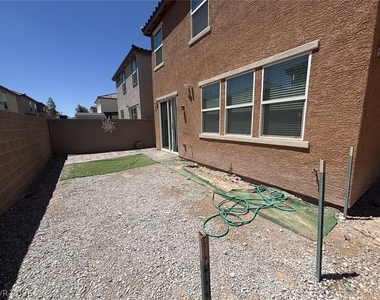 9304 Polwarth Court - Photo Thumbnail 63