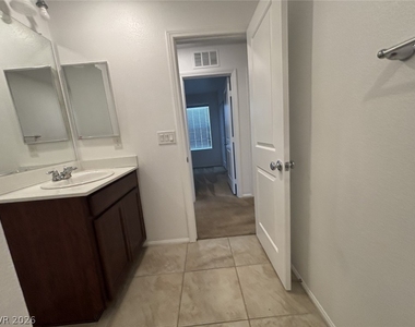 9304 Polwarth Court - Photo Thumbnail 84