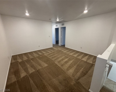 9304 Polwarth Court - Photo Thumbnail 66