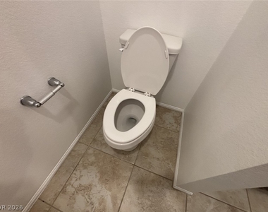9304 Polwarth Court - Photo Thumbnail 19