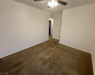 9304 Polwarth Court - Photo Thumbnail 73