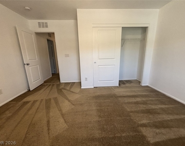9304 Polwarth Court - Photo Thumbnail 89