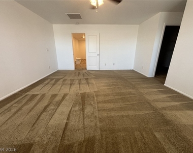 9304 Polwarth Court - Photo Thumbnail 10