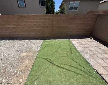 9304 Polwarth Court - Photo Thumbnail 58