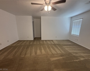 9304 Polwarth Court - Photo Thumbnail 8